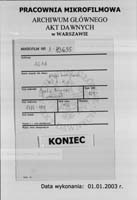 PL_1_299_129_9999-tablica koncowa